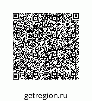 79069064622