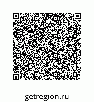 79069064625