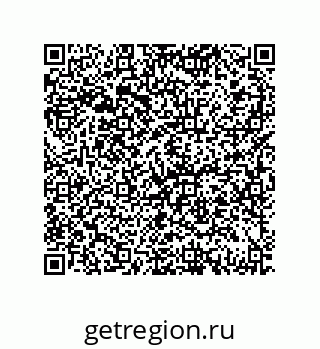 79069064628