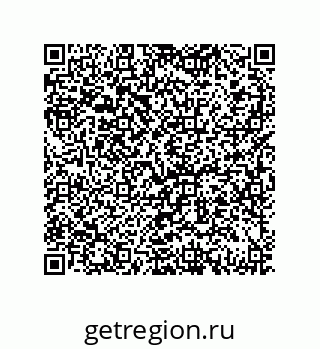 79069064629