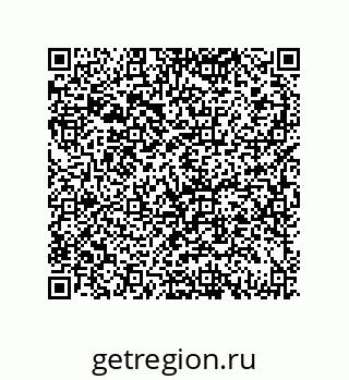 79069064632