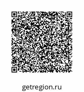 79069064636