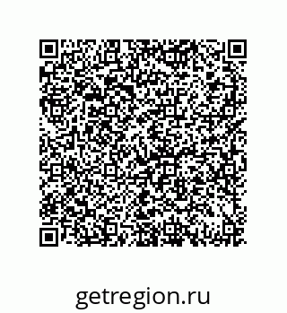 79069064637