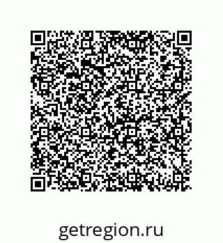 79069064639