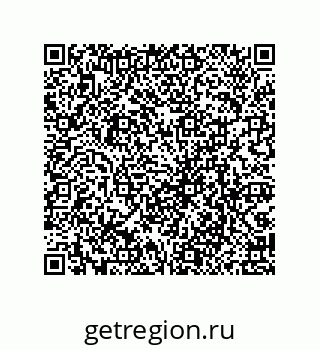 79069064644