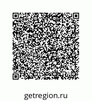 79069064646