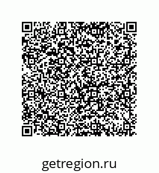 79069064651