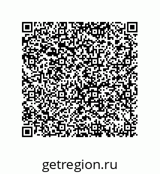 79069064653