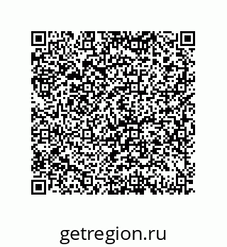 79069064658