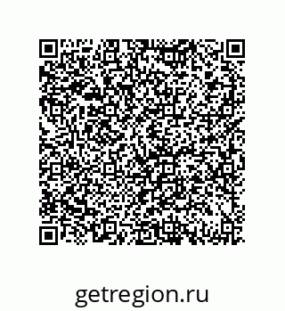 79069064662