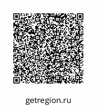 79069064663