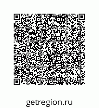 79069064668