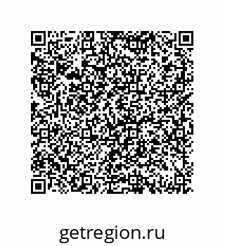 79069064671