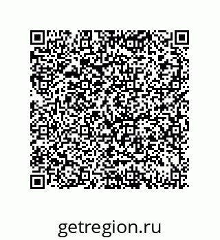79069064672