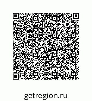 79069064673