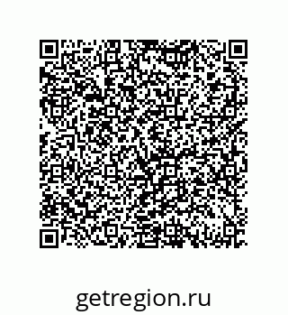 79069064674