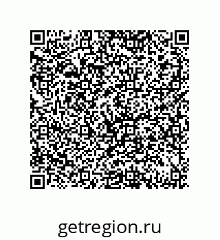 79069064676