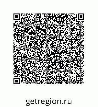 79069064677