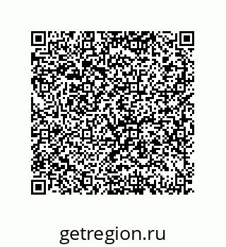 79069064678