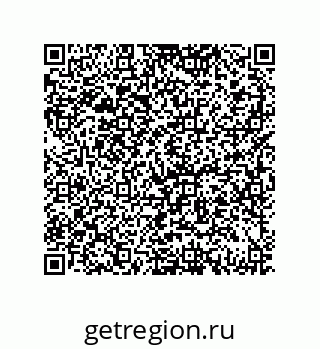 79069064679