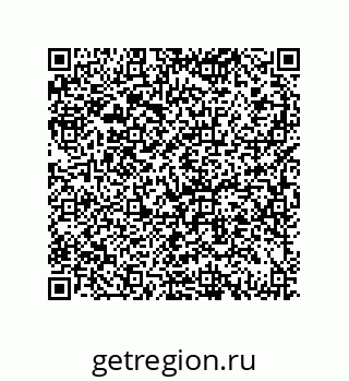 79069064681
