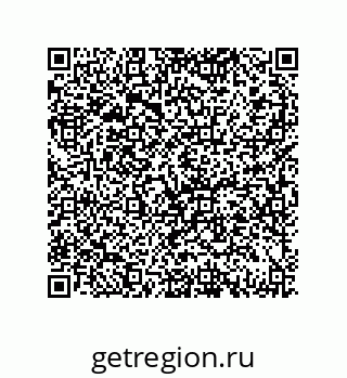 79069064682