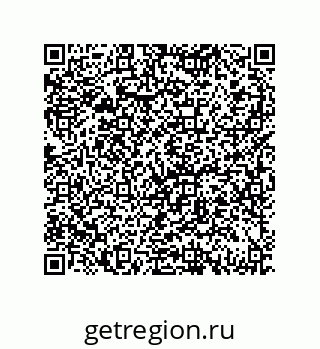 79069064684
