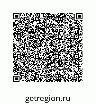 79069064685