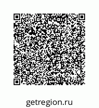 79069064686