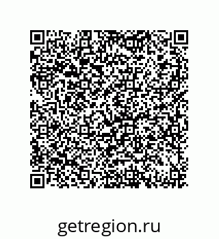 79069064687