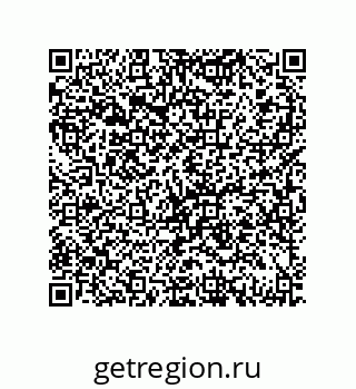 79069064688