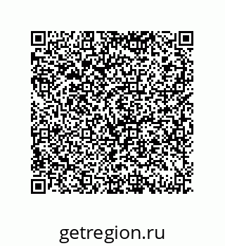 79069064690