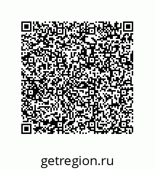79069064699