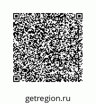 79069064701