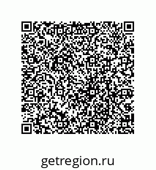79069064704