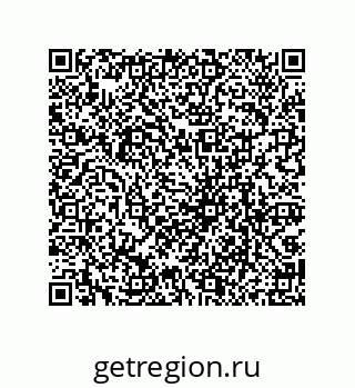 79069064709