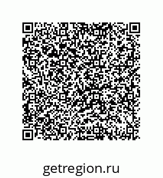 79069064712