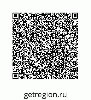79069064713
