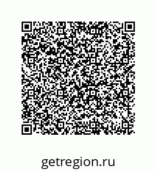 79069064723