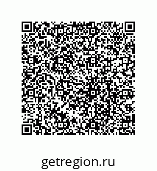79069064725