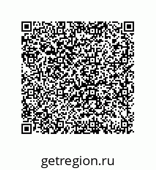 79069064726