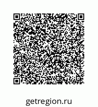 79069064727
