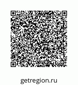 79069064732
