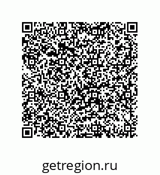 79069064733