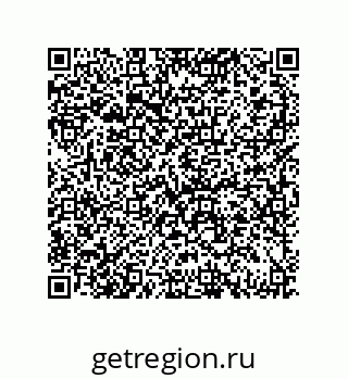 79069064735