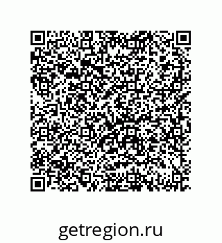 79069064744