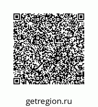 79069064747