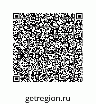79069064749