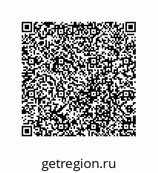 79069064750