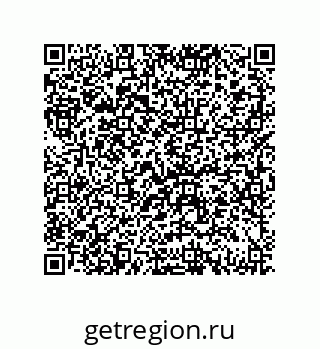 79069064751